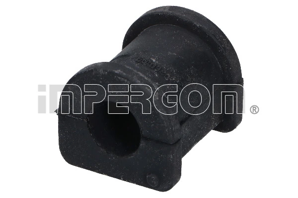 Втулка переднего стабилизатора Impergom IMP31362 цена, от 2.03 USD