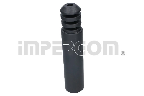 Отбойник задний Nissan JUKE JPN хэтчбек (F15) (2010 - 2019) цена, от 9.11 USD