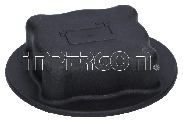 Крышка расширительного бачка General Motors 4395570 цена, от 7.07 USD