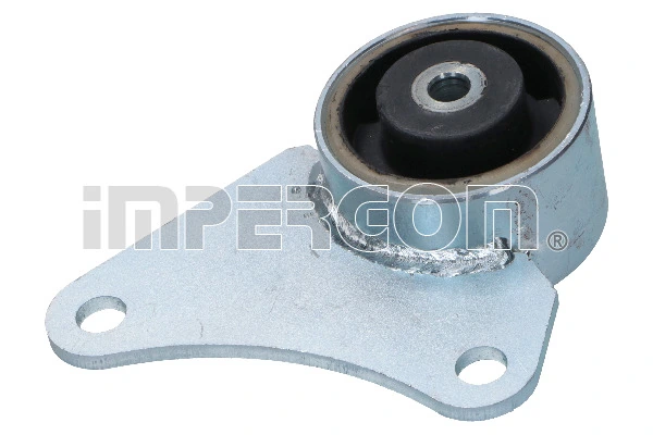 Coxim (suporte) traseiro de motor Citroen Saxo S0, S1