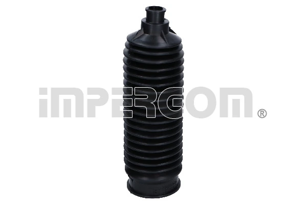 Bota de proteção do mecanismo de direção (de cremalheira) Ford Escort 3 AWA