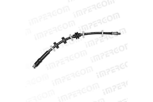 23166 Impergom
