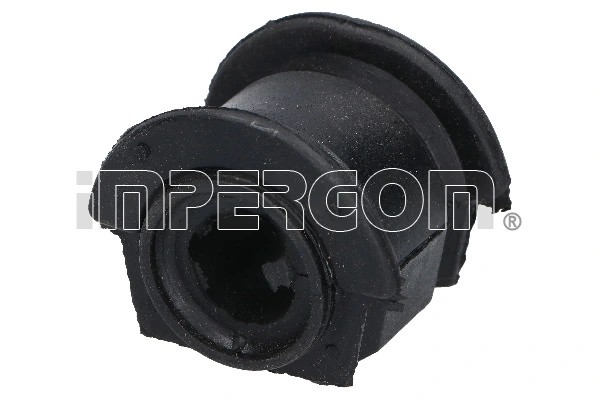 Втулка переднего стабилизатора Polcar FIBS082 цена, от 3.02 USD