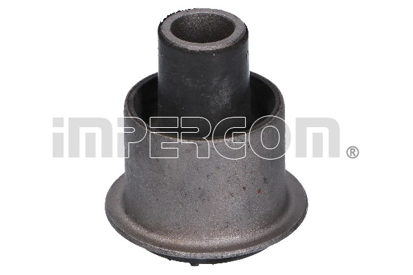 30865 Impergom