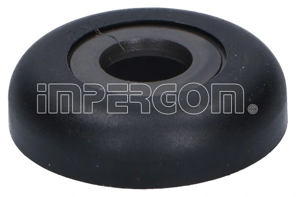 322951 Impergom