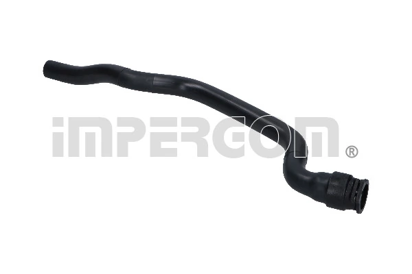 Шланг радиатора отопителя Thermotec DNP029TT