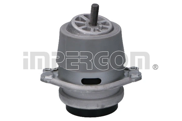 38326 Impergom