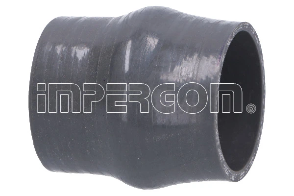 223043 Impergom