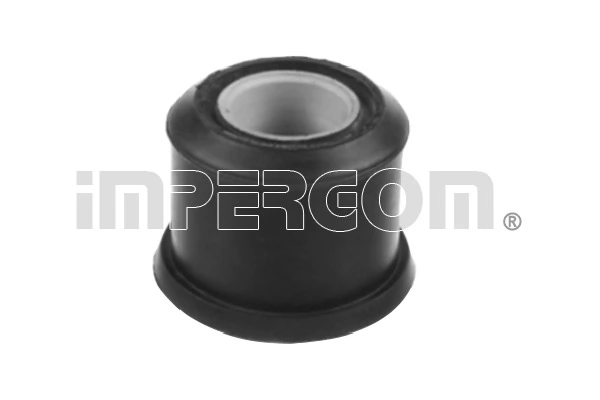 Сайлентблок переднего нижнего рычага Febi FE08002