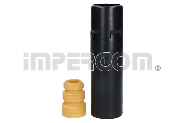 48370 Impergom