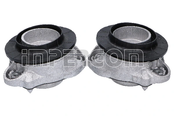 53199490 Fiat/Alfa/Lancia Опора амортизатора переднего правого