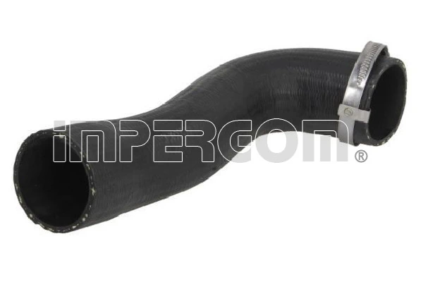 230187 Impergom