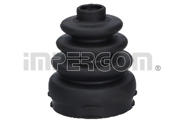 26580 Impergom