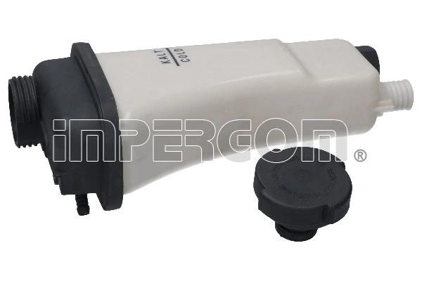 44110 Impergom