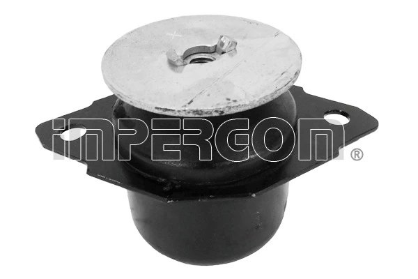 32261 Impergom