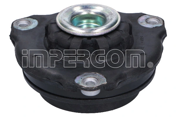 25543 Impergom
