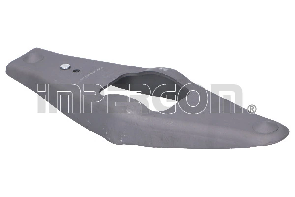 Вилка сцепления Standart STD611 цена, от 10.20 USD