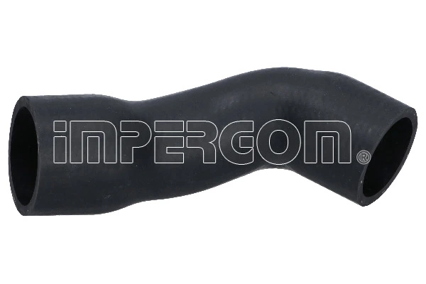 222329 Impergom