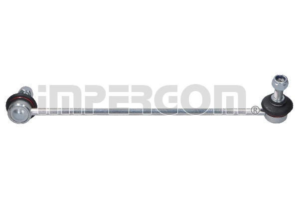 31738 Impergom