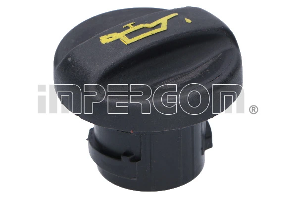 43040 Impergom