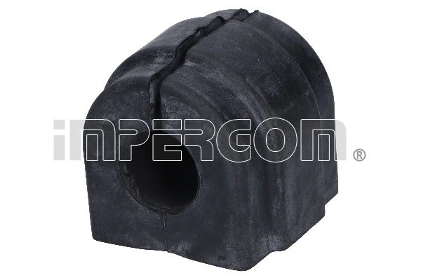 35948 Impergom