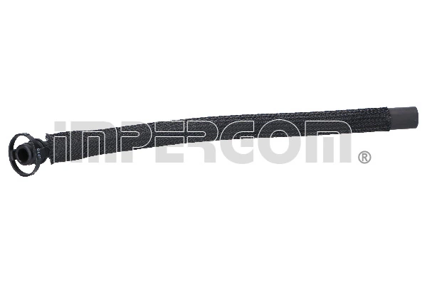 224696 Impergom
