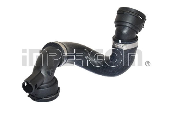 224960 Impergom