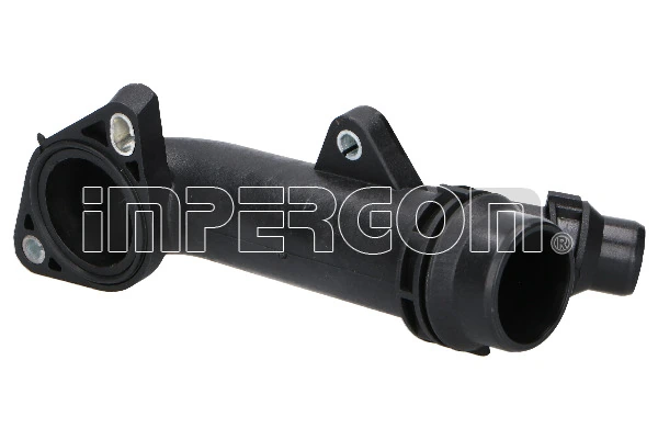 90085 Impergom