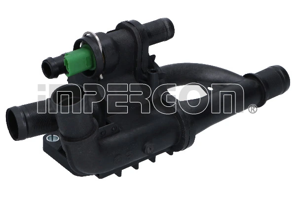 90067 Impergom
