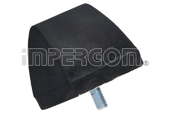 26126 Impergom