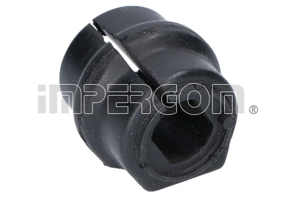 36350 Impergom