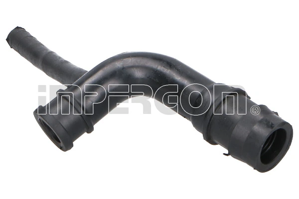 Купить 68327662AA Chrysler Трубка картера воздушная