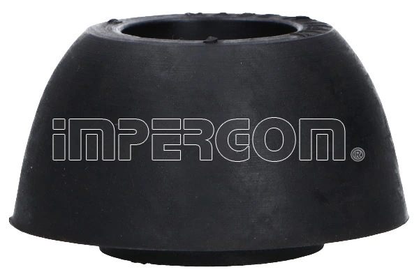 26353 Impergom