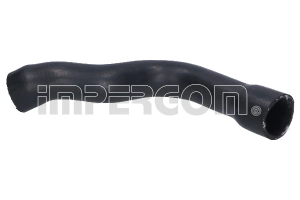  BMW 11531715219 цена, от 14.80 USD