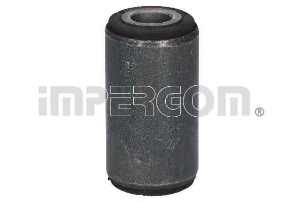 Купить 513146 Peugeot/Citroen Втулка рессоры