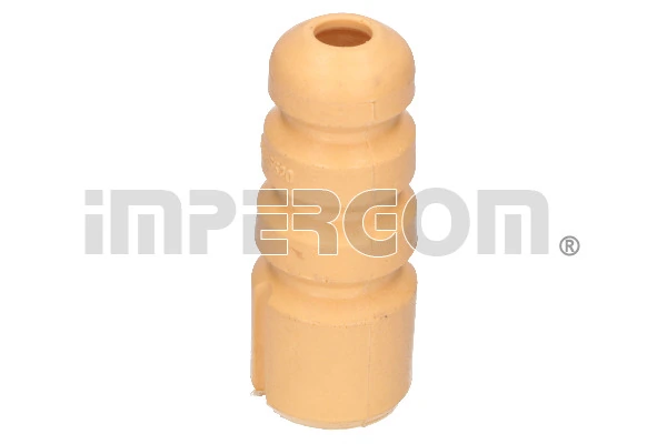 70007 Impergom