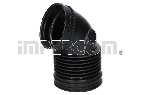 230226 Impergom