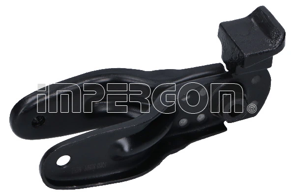 32961 Impergom