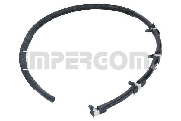 85201 Impergom