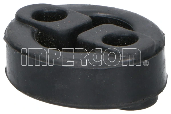 35595 Impergom