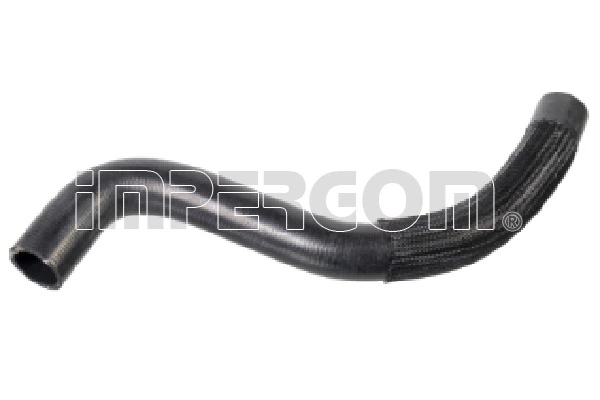 Шланг радиатора охлаждения Gros T28701 цена, от 11.92 USD