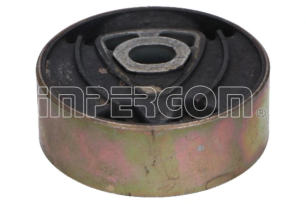 30832 Impergom