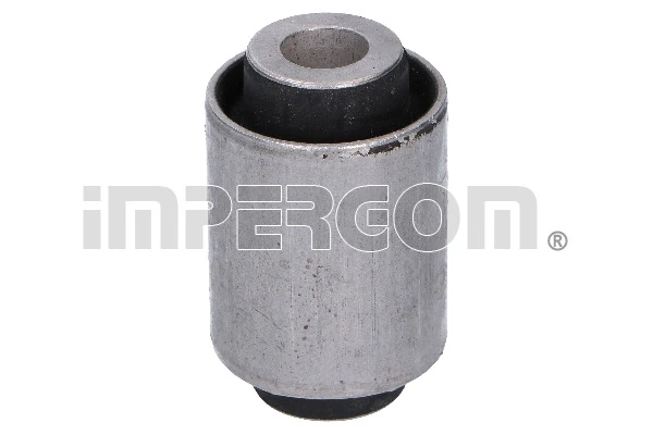 35201 Impergom