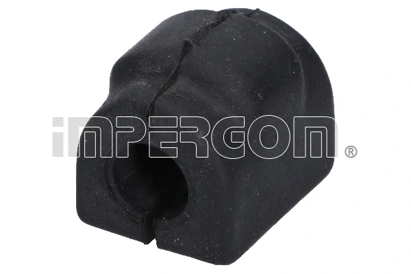 35267 Impergom