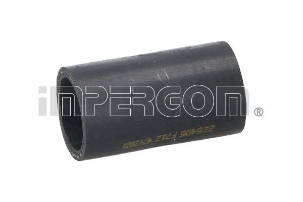 225405 Impergom