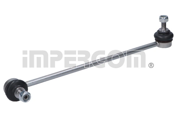 35932 Impergom