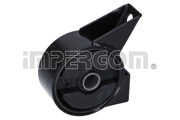 Coxim (suporte) dianteiro de motor Hyundai Accent 2 LC