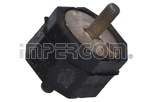 30875 Impergom