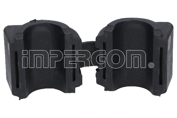 36471 Impergom