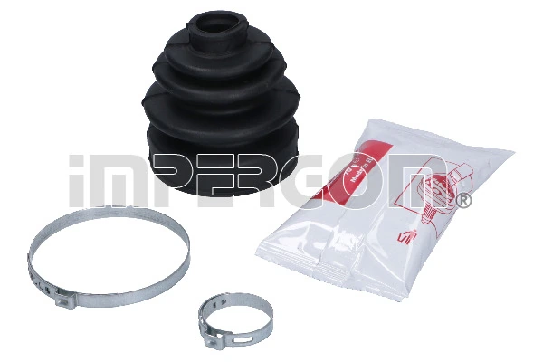 Купить 40088M0205 Nissan/Infiniti Пыльник гранаты наружный, передний